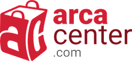 arcacenter.com